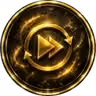 Auto Play
